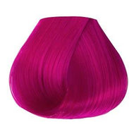 Adore Semi-Permanent Hair Color - 86 Raspberry Twist - Beauty Empire