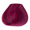 Adore Semi-Permanent Hair Color - 88 Magenta - Beauty Empire