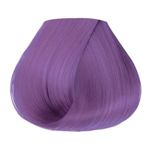 Adore Semi-Permanent Hair Color - 90 Lavender - Beauty Empire