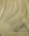 Zury Sis Beyond Synthetic Lace Front Wig - Codi