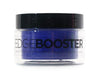 Style Factor Edge Booster Pomade (3.38 oz)