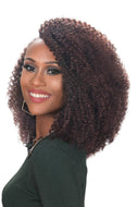 Zury Naturali Star V-8-9-10 Crochet Braid - Bohemian - Beauty Empire