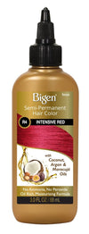 Bigen Semi-Permanent Hair Color - Grey Coverage - Beauty Empire