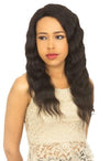 O-Remi Brazilian Virgin Remi Lace Frontal Wig - BVWF32 - Beauty Empire