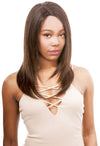 Chade Brazilian Virgin Remi Lace Frontal Wig - 91 - Beauty Empire