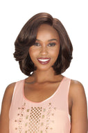 Zury Sis Beyond Synthetic Lace Front Wig - Lake