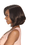 Zury Sis Beyond Synthetic Lace Front Wig - Lake