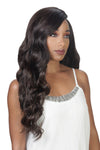 Zury Sis Beyond Moon Part Lace Front Wig - Roya