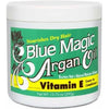 Blue Magic Argan Oil with Vitamin E Leave-In Conditioner (13.75 Oz) - Beauty Empire