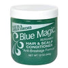 Blue Magic Bergamot Hair & Scalp Conditioner (12 Oz) - Beauty Empire