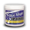 Blue Magic Curl Activator Clear & Light Formula (15.25 Oz) - Beauty Empire