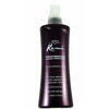 Bobos Remi Indian Remi Hair Leave-In Conditioner (5.75 Oz) - Beauty Empire
