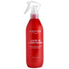 Bobos Remi Leave-In Conditioner (10.15 Oz) - Beauty Empire