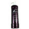 Bobos Remi Perfectly Natural Wave Curling Treatment Leave-In Conditioner (8.5 Oz) - Beauty Empire