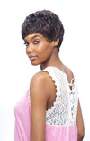 Vanessa Fashion Full Wig - Cabo