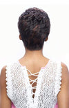 Vanessa Fashion Full Wig - Cabo