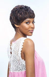 Vanessa Fashion Full Wig - Cabo