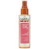 Cantu Anti-Fade Oil (4 Oz) - Beauty Empire