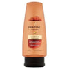 Pantene Curl Defining Conditioner (12 oz)
