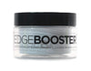 Style Factor Edge Booster Pomade (3.38 oz)