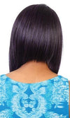 Diana Synthetic C Part Lace Wig - Cosy - Beauty Empire