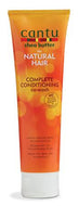 Cantu Complete Conditioning Co-Wash (10 Oz) - Beauty Empire