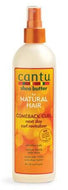 Cantu Comeback Curl Next Day Curl Revitalizer (12 Oz) - Beauty Empire