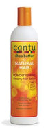 Cantu Conditioning Creamy Hair Lotion (12 Oz) - Beauty Empire