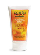 Cantu Dry Deny Moisture Seal Gel Oil (5 Oz) - Beauty Empire