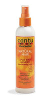 Cantu Split End Mender Strengthening Mist (8 Oz) - Beauty Empire