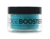 Style Factor Edge Booster Pomade (3.38 oz)