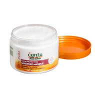 Cantu Color Protecting Moisture Masque (12 Oz) - Beauty Empire