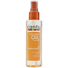 Cantu Anti-Break Strengthening Oil (4 Oz) - Beauty Empire