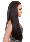 Bobbi Boss Trendi Half Wig -  Carina - Beauty Empire