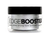 Style Factor Edge Booster Pomade (3.38 oz)