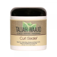 Taliah Waajid Curl Sealer (6 oz) - Beauty Empire