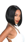 Zury Sis Slay Synthetic Lace Front Wig ‑ Dada