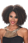 Zury Sis Naturali Star Pre-Tweezed Part Wig - Nat-H 3C Dara