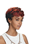 Zury Sassy Razer Chic Synthetic Wig - Dean