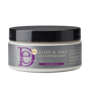 Design Essentials Olive & Shea Deep Fortifying Masque (7.5 oz) - Beauty Empire