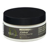 Design Essentials Natural Defining Creme Gel (7.5 oz) - Beauty Empire