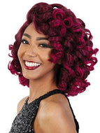 Zury Sis Diva Collection Wig - Miro