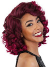 Zury Sis Diva Collection Wig - Miro