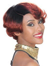 Zury Sis Diva Collection Wig - Omnia - Beauty Empire