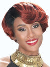 Zury Sis Diva Collection Wig - Omnia - Beauty Empire