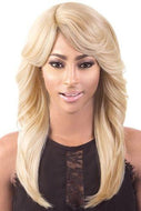 Motown Tress Wig - DP. Sofia - Beauty EmpireMotown Tress - 1