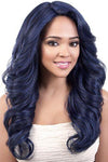 Motown Tress Synthetic Wig - DP Willa - Beauty Empire