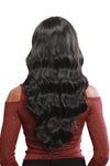 Zury Sis The Dream Synthetic Wig - Apple