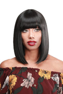 Zury Sis The Dream Synthetic Wig - Honey