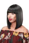 Zury Sis The Dream Synthetic Wig - Honey